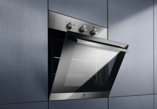 Electrolux EOH2H00BX görsel 2
