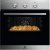 Electrolux EOH2H00BX