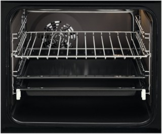 Electrolux EZF5C50X görsel 2