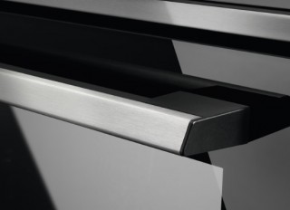 Electrolux EZF5C50X görsel 3