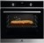 Electrolux EZF5C50X