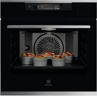 Electrolux KOAAS31CX