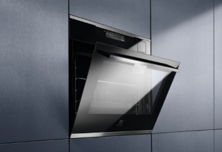 Electrolux KOAAS31CX görsel 2