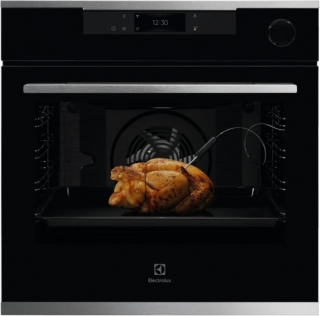 Electrolux KOCBP39WX