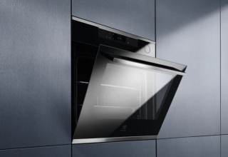 Electrolux KOCBP39WX görsel 3