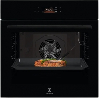 Electrolux KOD8C39Z