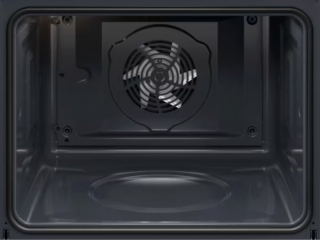 Electrolux KOD8C39Z görsel 2