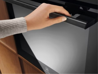 Electrolux KOD8C39Z görsel 3