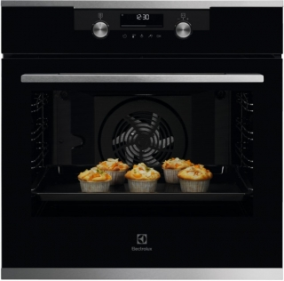 Electrolux KODDP77WX