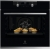 Electrolux KODDP77WX