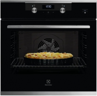 Electrolux KODEF70X