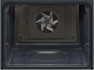Electrolux KODEF70X görsel 2