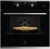 Electrolux KODEF70X