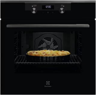 Electrolux KODEH10H