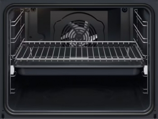 Electrolux KODEH10H görsel 2