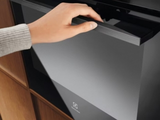 Electrolux KODEH10H görsel 3