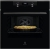 Electrolux KODEH10H