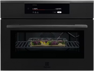 Electrolux KVLAE2ST