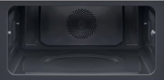 Electrolux KVLAE2ST görsel 2
