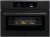 Electrolux KVLAE2ST