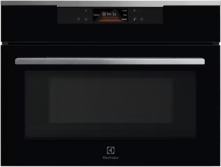 Electrolux KVLBE08X