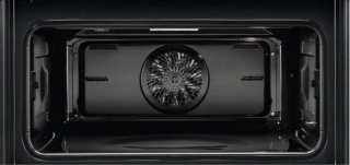 Electrolux KVLBE08X görsel 2