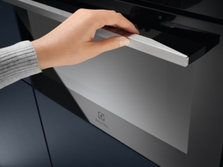 Electrolux KVLBE08X görsel 3