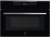 Electrolux KVLBE08X