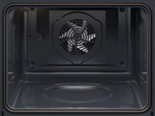 Electrolux LOD8P39Z görsel 2