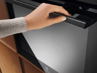 Electrolux LOD8P39Z görsel 3