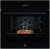 Electrolux LOD8P39Z