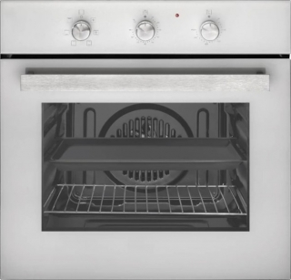 Eminçelik AO2160PPW60