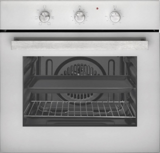 Eminçelik EC-AO 2160 W60