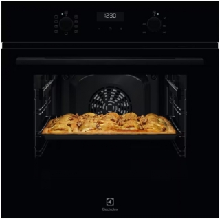 Electrolux EOD5H70BZ