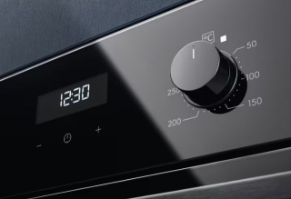 Electrolux EOD5H70BZ görsel 2