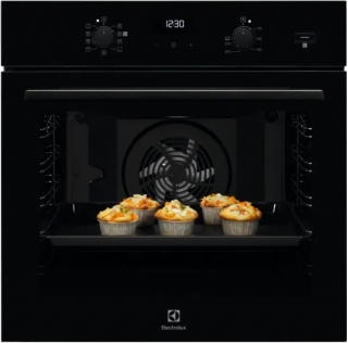 Electrolux EOD5H70Z