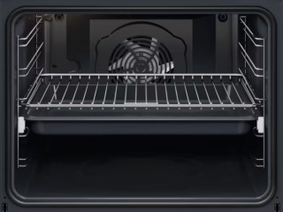 Electrolux EOD5H70Z görsel 2
