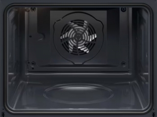 Electrolux EOD5H70Z görsel 3