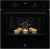 Electrolux EOD5H70Z