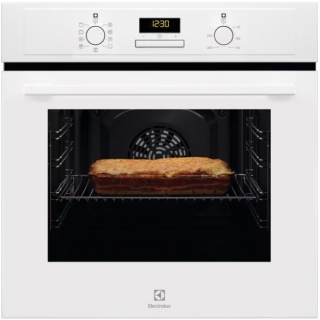 Electrolux EOF3H40BW