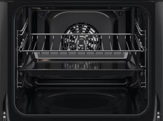 Electrolux EOF3H40BW görsel 2