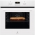 Electrolux EOF3H40BW