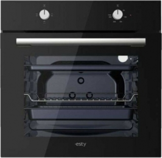Esty AEF6601B01