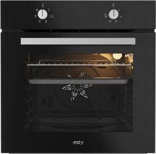 Esty AEF6601B03