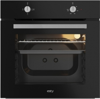 Esty AEF6601B04