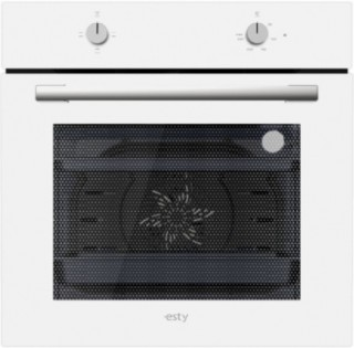 Esty AEF6601W02