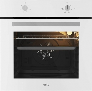 Esty AEF6601W03
