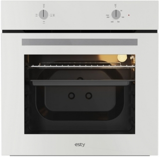 Esty AEF6601W04