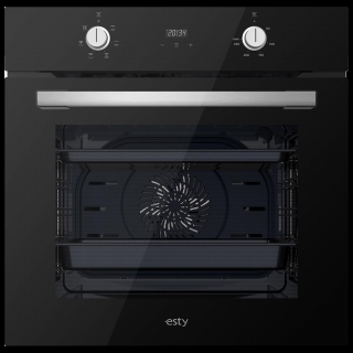 Esty AEF6603B02