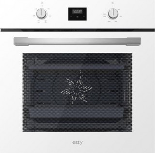Esty AEF6603W02